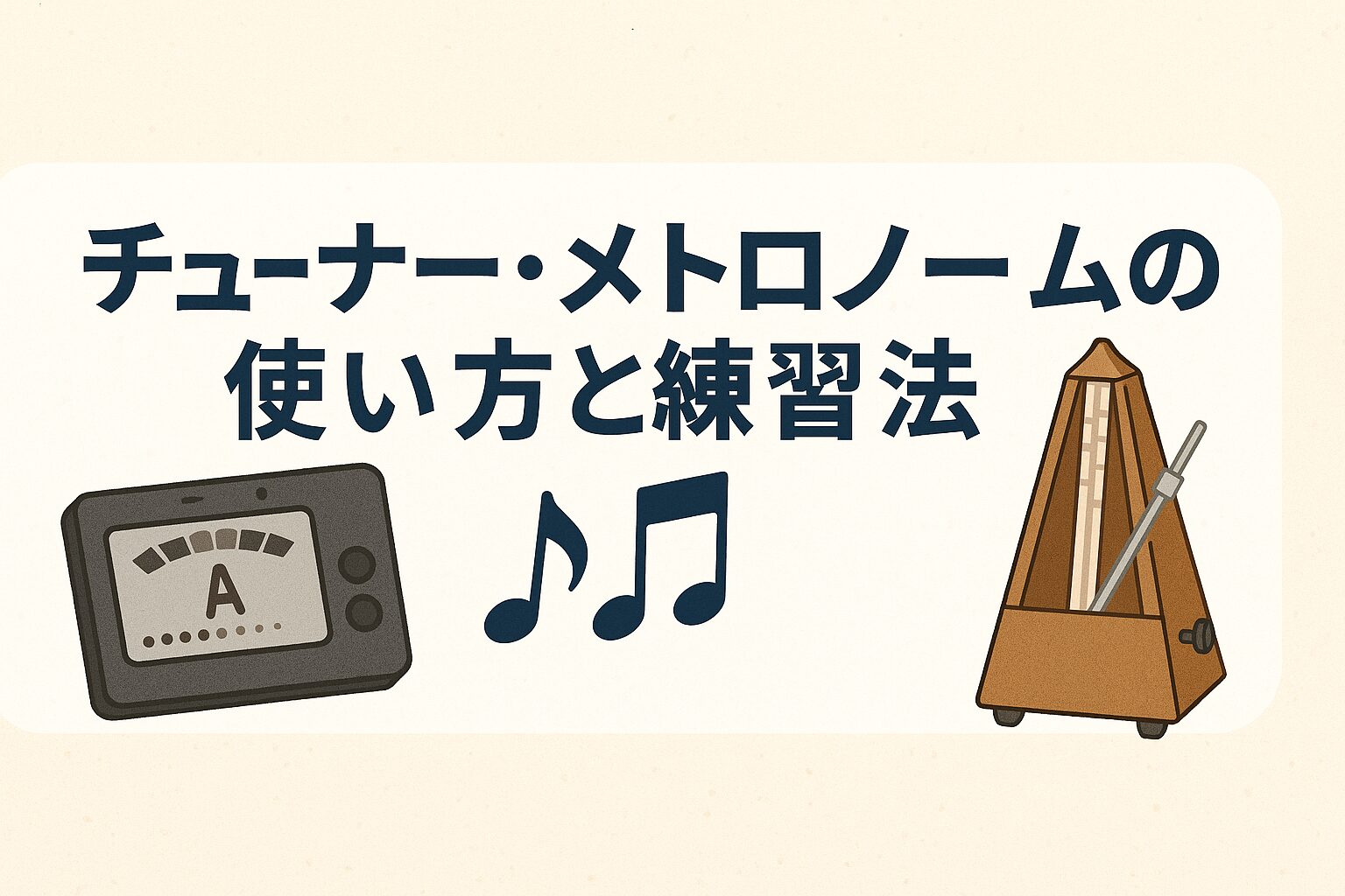 アルトサックス